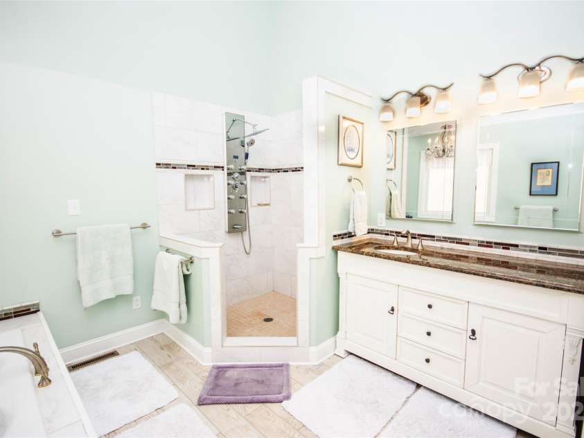 337 Roberson School Road, Moravian Falls, NC 28654.  MLS# CAR4241276, YatesRealty ID 7560. 