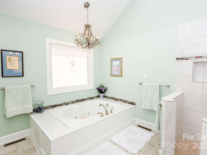 337 Roberson School Road, Moravian Falls, NC 28654.  MLS# CAR4241276, YatesRealty ID 7560. 