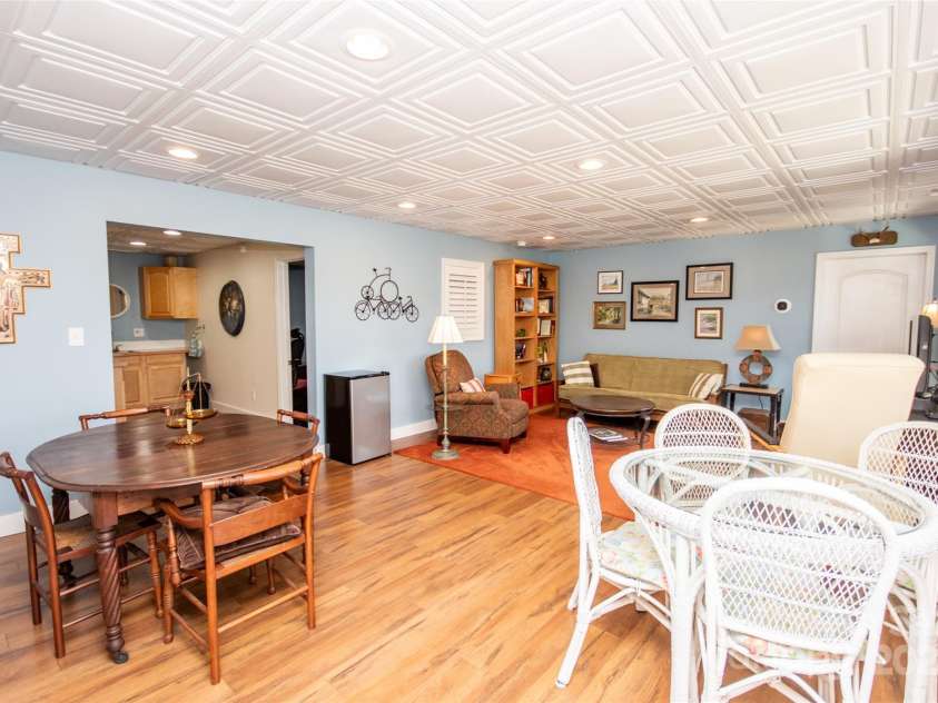 337 Roberson School Road, Moravian Falls, NC 28654.  MLS# CAR4241276, YatesRealty ID 7560. 