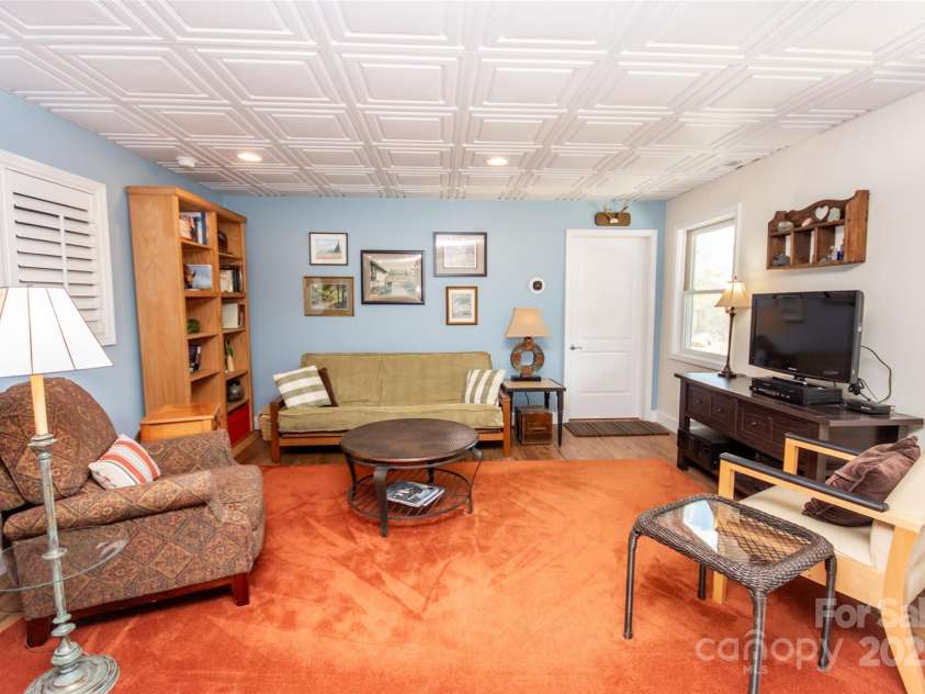 337 Roberson School Road, Moravian Falls, NC 28654.  MLS# CAR4241276, YatesRealty ID 7560. 