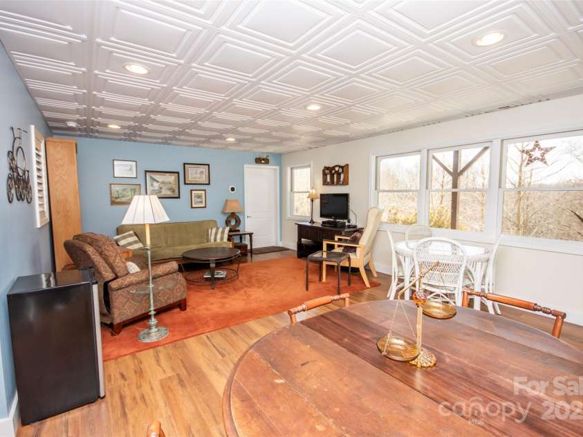 337 Roberson School Road, Moravian Falls, NC 28654.  MLS# CAR4241276, YatesRealty ID 7560. 