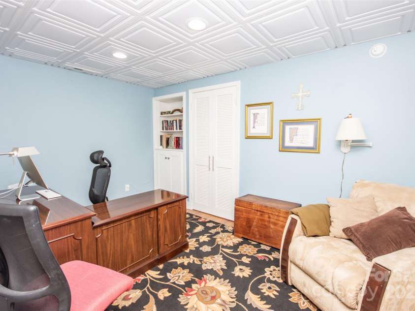 337 Roberson School Road, Moravian Falls, NC 28654.  MLS# CAR4241276, YatesRealty ID 7560. 