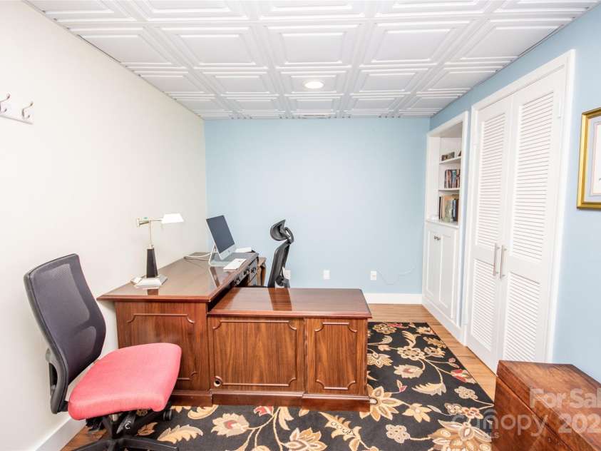 337 Roberson School Road, Moravian Falls, NC 28654.  MLS# CAR4241276, YatesRealty ID 7560. 