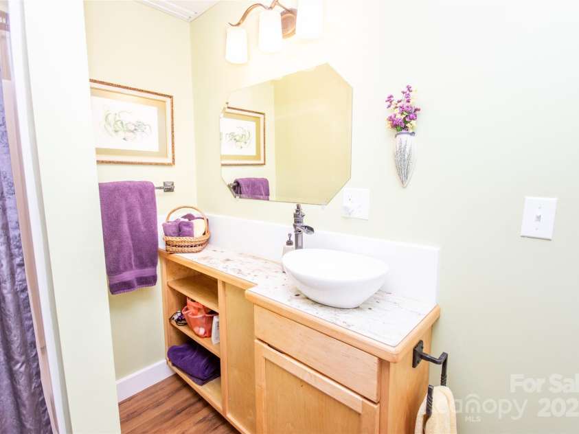 337 Roberson School Road, Moravian Falls, NC 28654.  MLS# CAR4241276, YatesRealty ID 7560. 