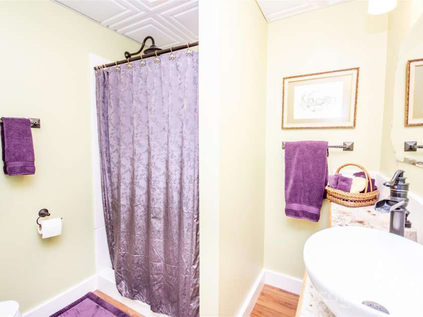 337 Roberson School Road, Moravian Falls, NC 28654.  MLS# CAR4241276, YatesRealty ID 7560. 