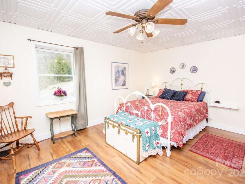 337 Roberson School Road, Moravian Falls, NC 28654.  MLS# CAR4241276, YatesRealty ID 7560. 