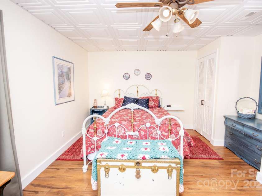 337 Roberson School Road, Moravian Falls, NC 28654.  MLS# CAR4241276, YatesRealty ID 7560. 