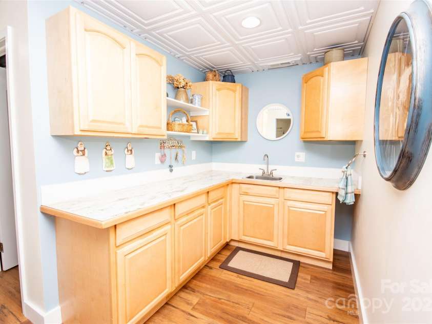 337 Roberson School Road, Moravian Falls, NC 28654.  MLS# CAR4241276, YatesRealty ID 7560. 