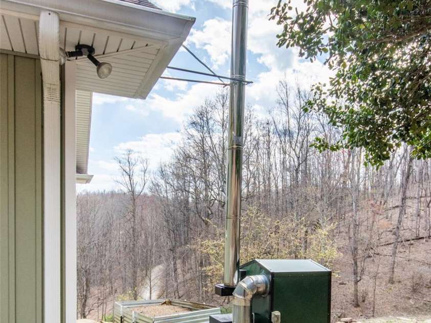 337 Roberson School Road, Moravian Falls, NC 28654.  MLS# CAR4241276, YatesRealty ID 7560. 