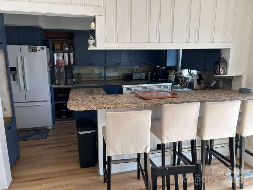350 Island Ford Road, Forest City, NC 28043.  MLS# CAR4228449, YatesRealty ID 7561. 