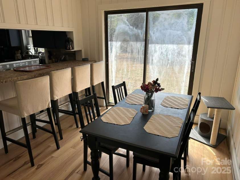 350 Island Ford Road, Forest City, NC 28043.  MLS# CAR4228449, YatesRealty ID 7561. 