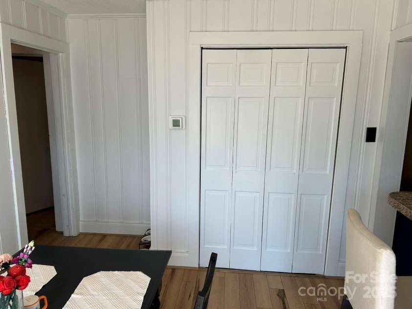 350 Island Ford Road, Forest City, NC 28043.  MLS# CAR4228449, YatesRealty ID 7561. 