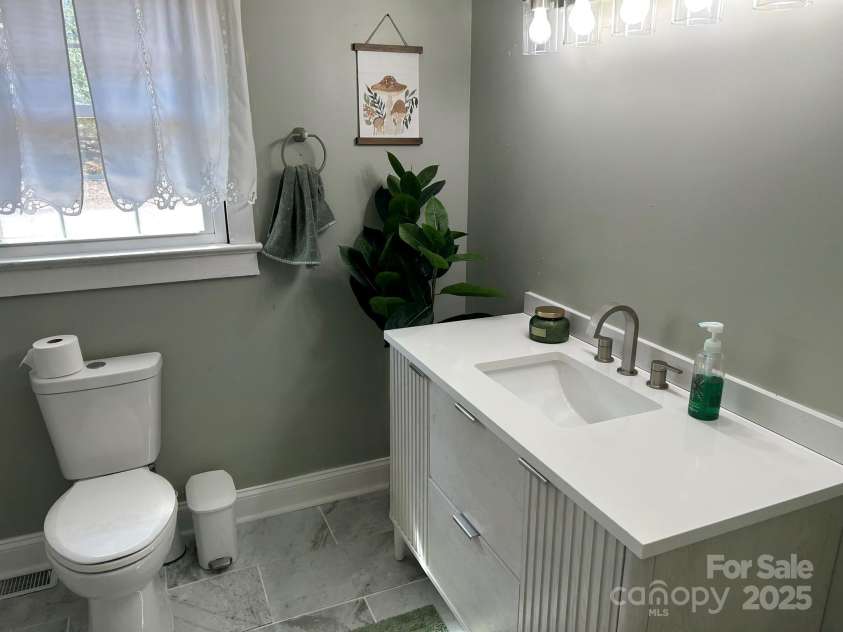 350 Island Ford Road, Forest City, NC 28043.  MLS# CAR4228449, YatesRealty ID 7561. 