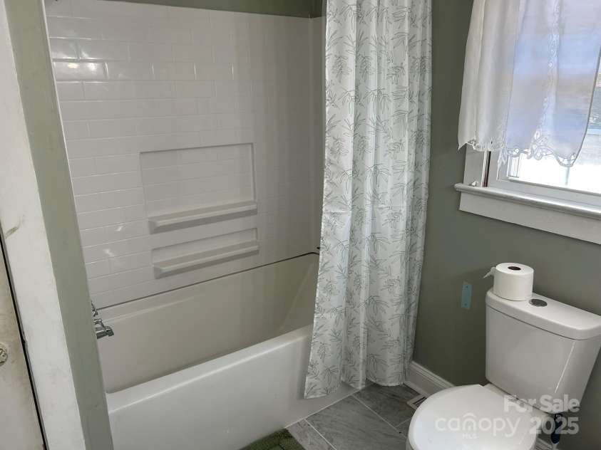 350 Island Ford Road, Forest City, NC 28043.  MLS# CAR4228449, YatesRealty ID 7561. 