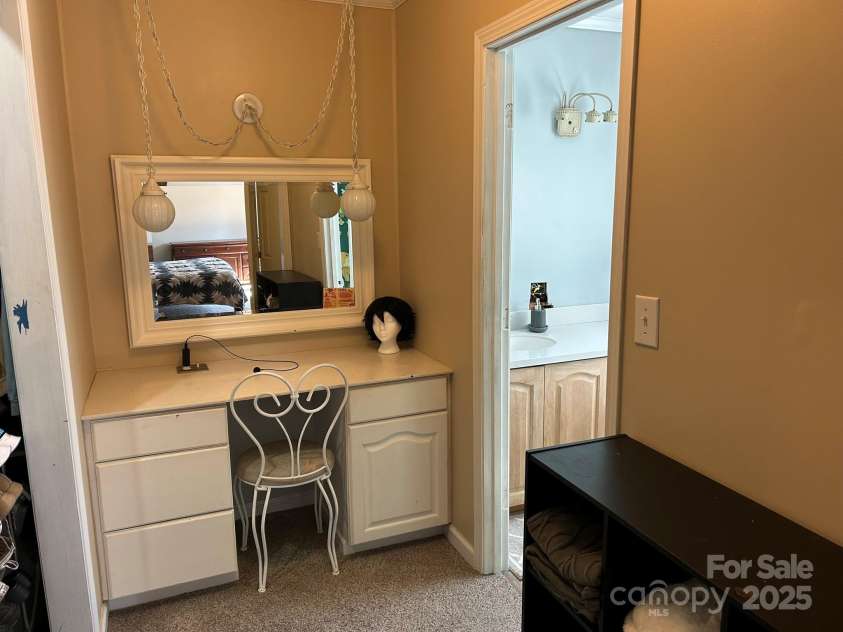 350 Island Ford Road, Forest City, NC 28043.  MLS# CAR4228449, YatesRealty ID 7561. 