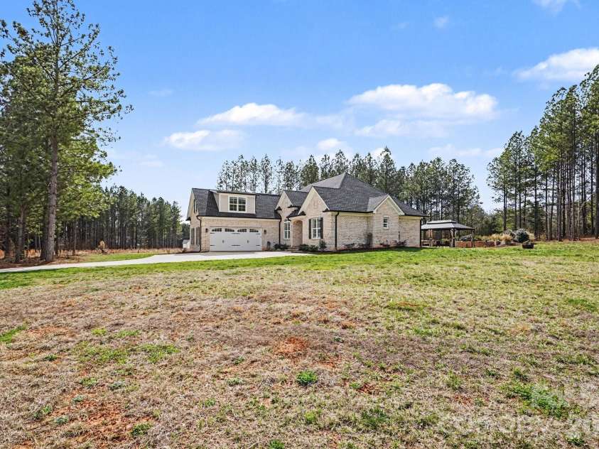 615 Short Stroll Court, Clover, SC 29710.  MLS# CAR4353901, YatesRealty ID 7561. 