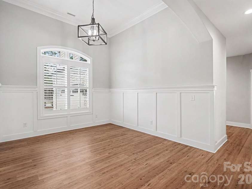 615 Short Stroll Court, Clover, SC 29710.  MLS# CAR4353901, YatesRealty ID 7561. 