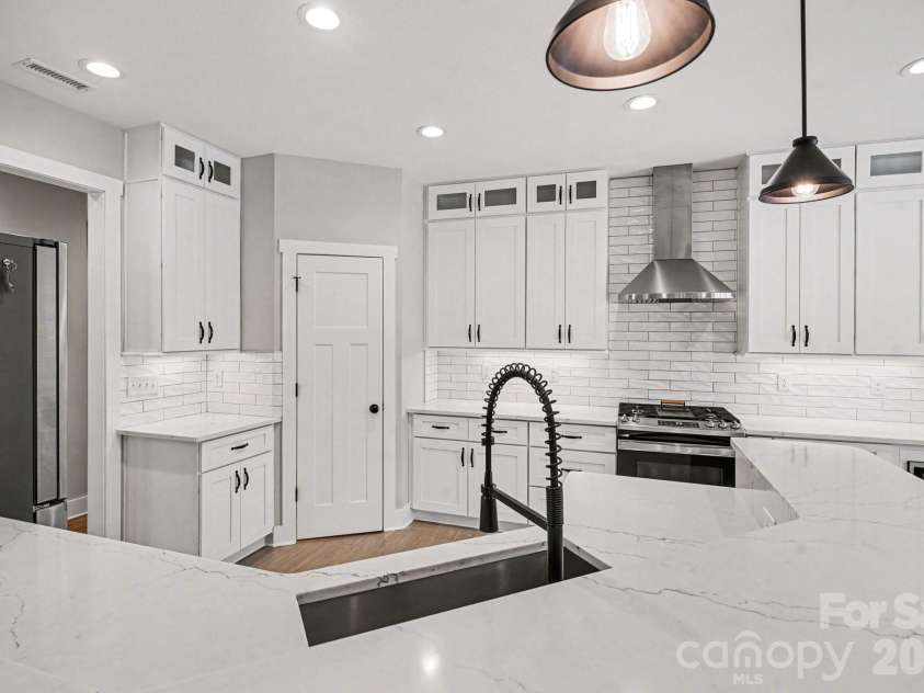 615 Short Stroll Court, Clover, SC 29710.  MLS# CAR4353901, YatesRealty ID 7561. 