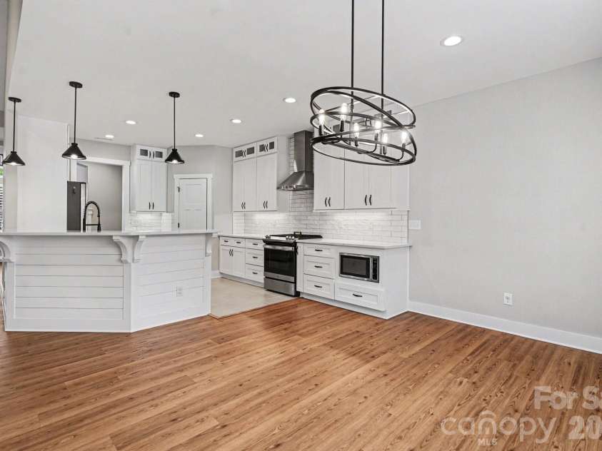 615 Short Stroll Court, Clover, SC 29710.  MLS# CAR4353901, YatesRealty ID 7561. 