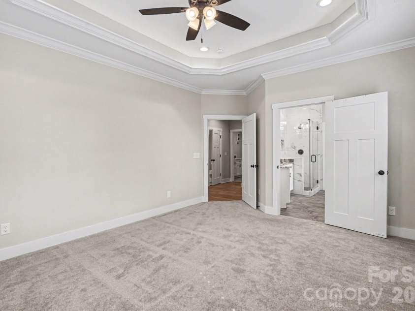 615 Short Stroll Court, Clover, SC 29710.  MLS# CAR4353901, YatesRealty ID 7561. 