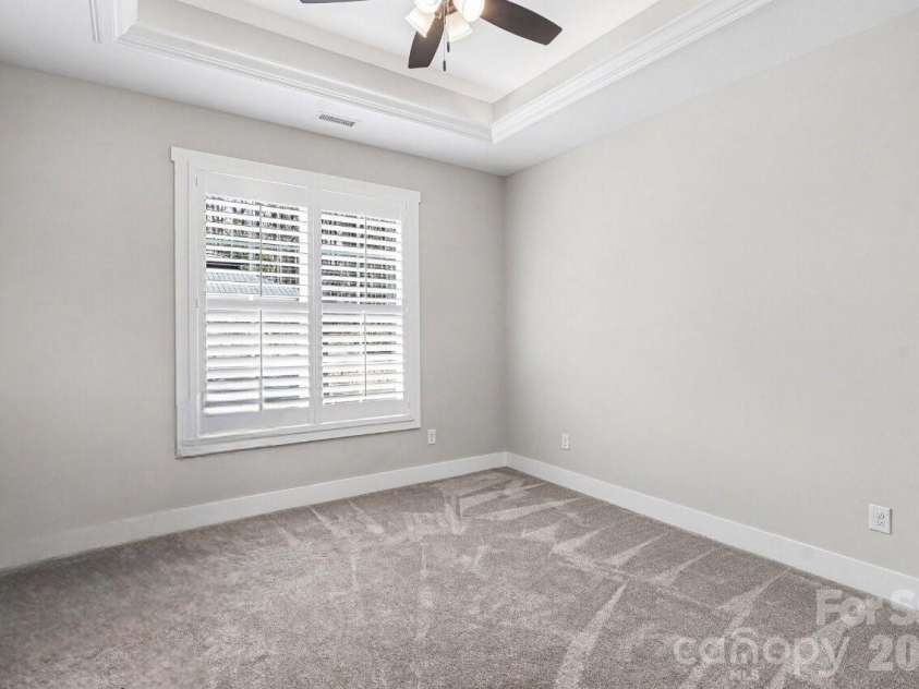 615 Short Stroll Court, Clover, SC 29710.  MLS# CAR4353901, YatesRealty ID 7561. 