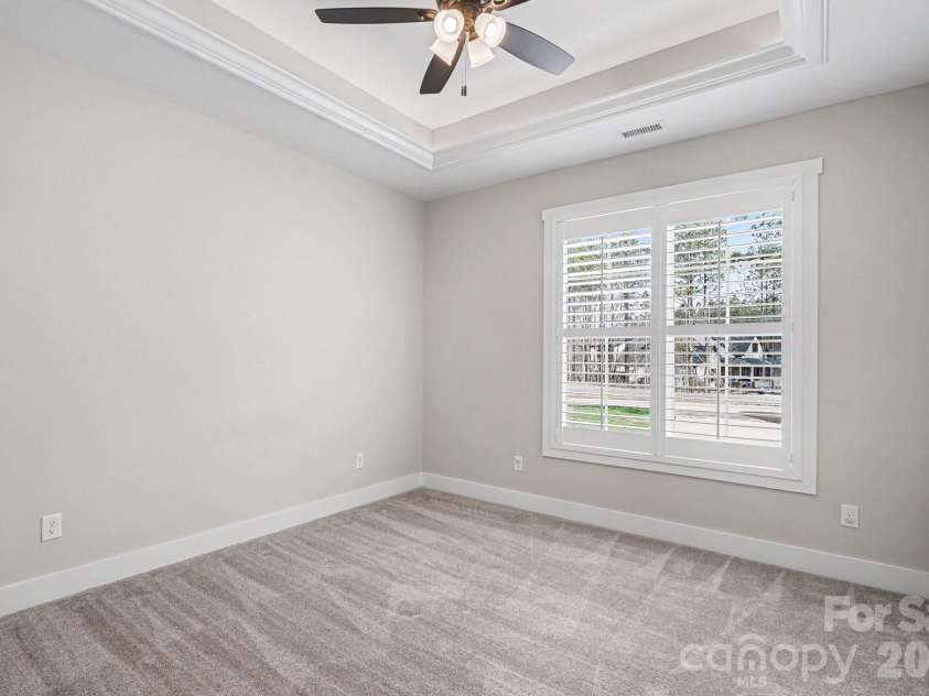 615 Short Stroll Court, Clover, SC 29710.  MLS# CAR4353901, YatesRealty ID 7561. 