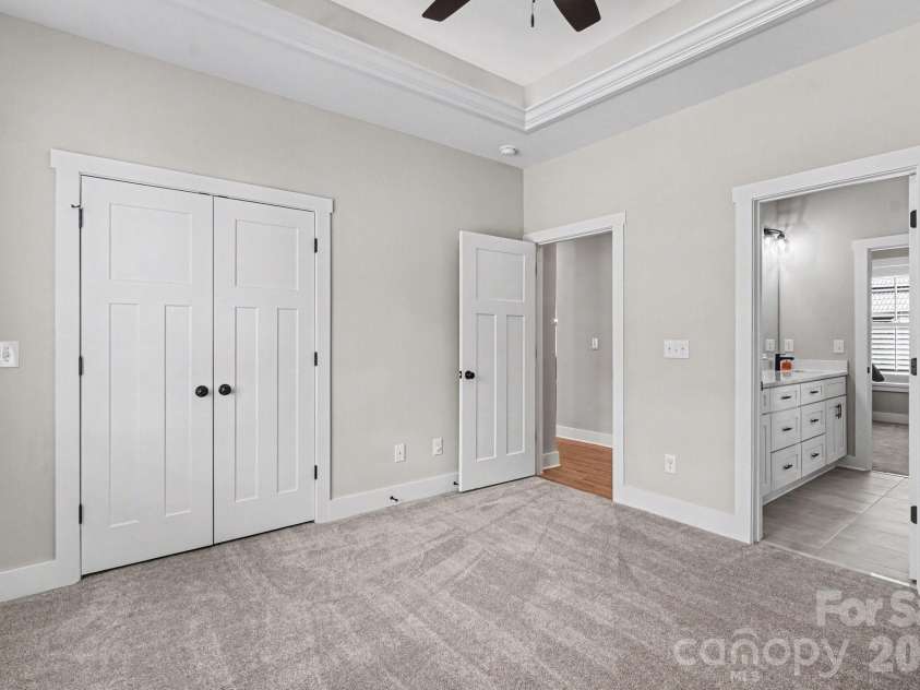 615 Short Stroll Court, Clover, SC 29710.  MLS# CAR4353901, YatesRealty ID 7561. 
