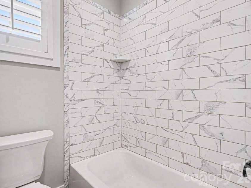 615 Short Stroll Court, Clover, SC 29710.  MLS# CAR4353901, YatesRealty ID 7561. 