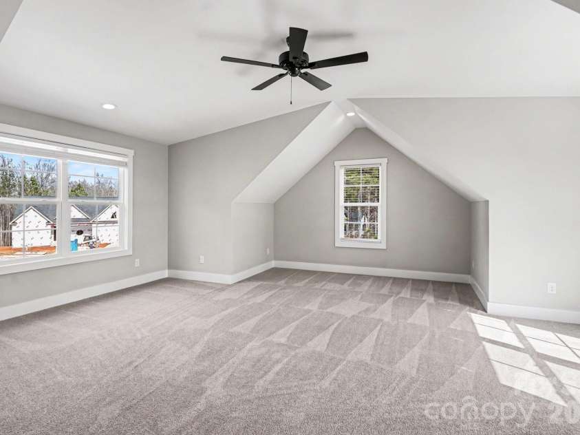 615 Short Stroll Court, Clover, SC 29710.  MLS# CAR4353901, YatesRealty ID 7561. 