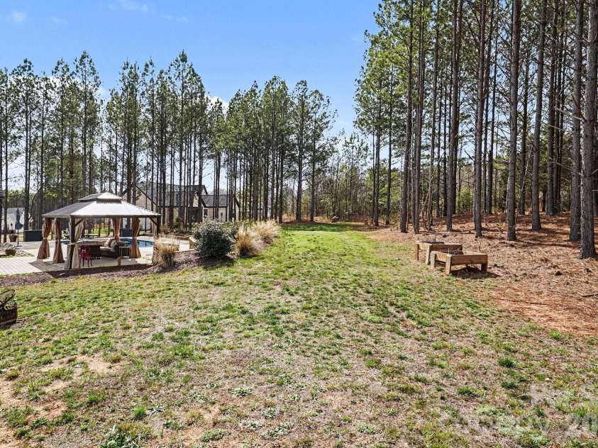 615 Short Stroll Court, Clover, SC 29710.  MLS# CAR4353901, YatesRealty ID 7561. 