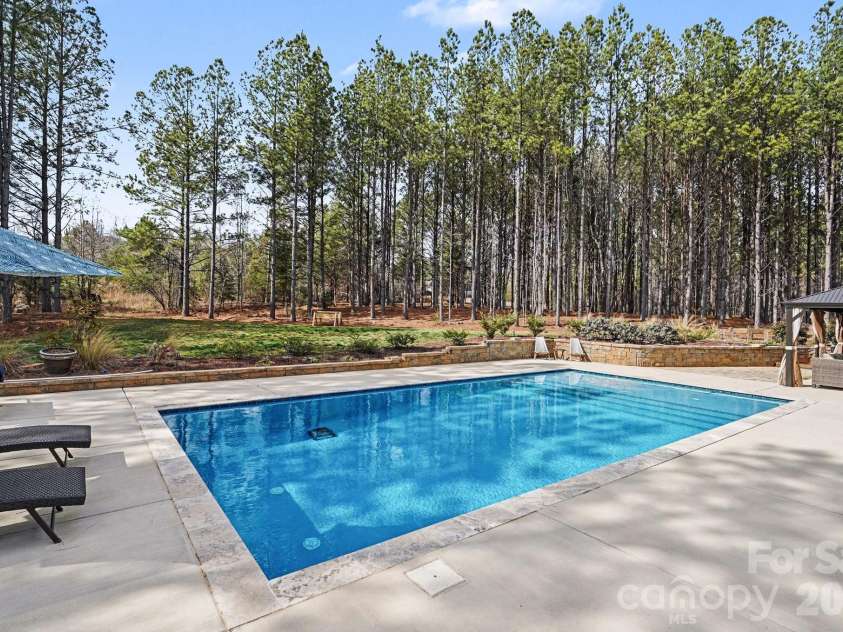 615 Short Stroll Court, Clover, SC 29710.  MLS# CAR4353901, YatesRealty ID 7561. 