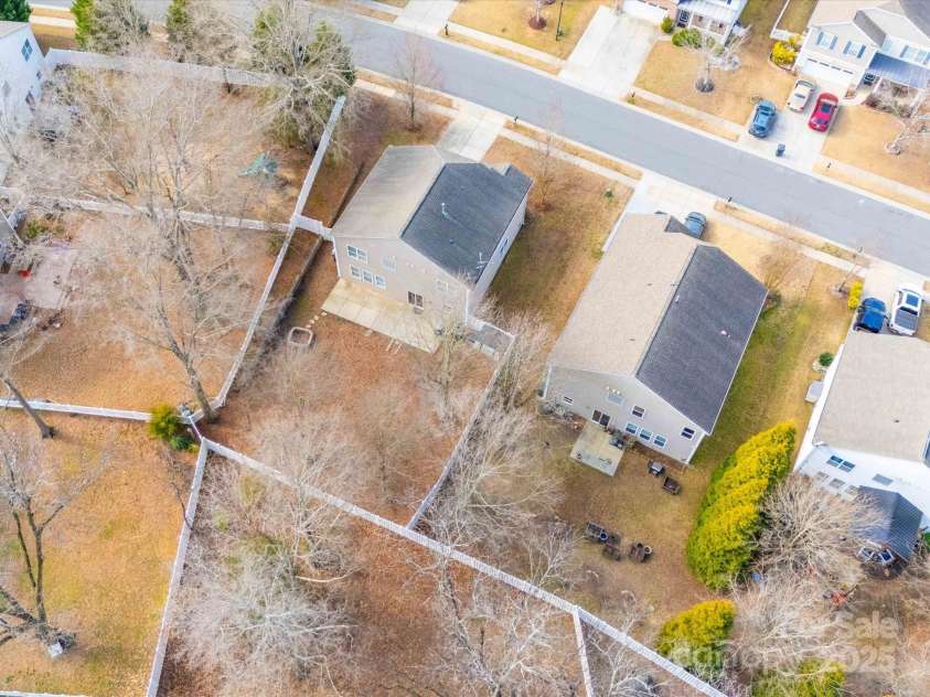 1120 Spicewood Pines Road, Fort Mill, SC 29708.  MLS# CAR4215795, YatesRealty ID 7563. 