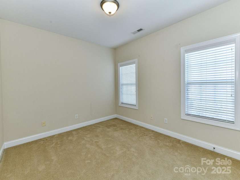 2802 Santiago Circle, Monroe, NC 28110.  MLS# CAR4324439, YatesRealty ID 7564. 