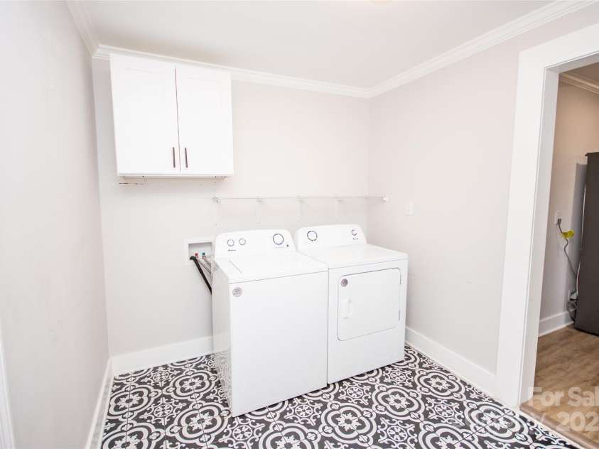 5020 Foster Road, Cleveland, NC 27013.  MLS# CAR4211063, YatesRealty ID 7565. 