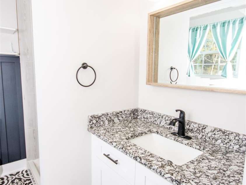 5020 Foster Road, Cleveland, NC 27013.  MLS# CAR4211063, YatesRealty ID 7565. 