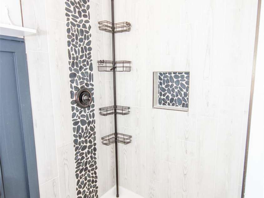 5020 Foster Road, Cleveland, NC 27013.  MLS# CAR4211063, YatesRealty ID 7565. 