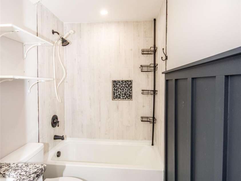 5020 Foster Road, Cleveland, NC 27013.  MLS# CAR4211063, YatesRealty ID 7565. 