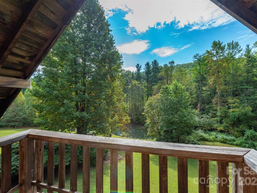 85 Prospectors Trail, Black Mountain, NC 28711.  MLS# CAR4307945, YatesRealty ID 7565. 