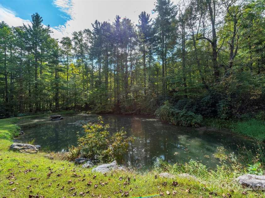 85 Prospectors Trail, Black Mountain, NC 28711.  MLS# CAR4307945, YatesRealty ID 7565. 