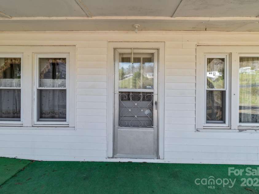 28120 Ryan Road, Richfield, NC 28137.  MLS# CAR4239901, YatesRealty ID 7566. 