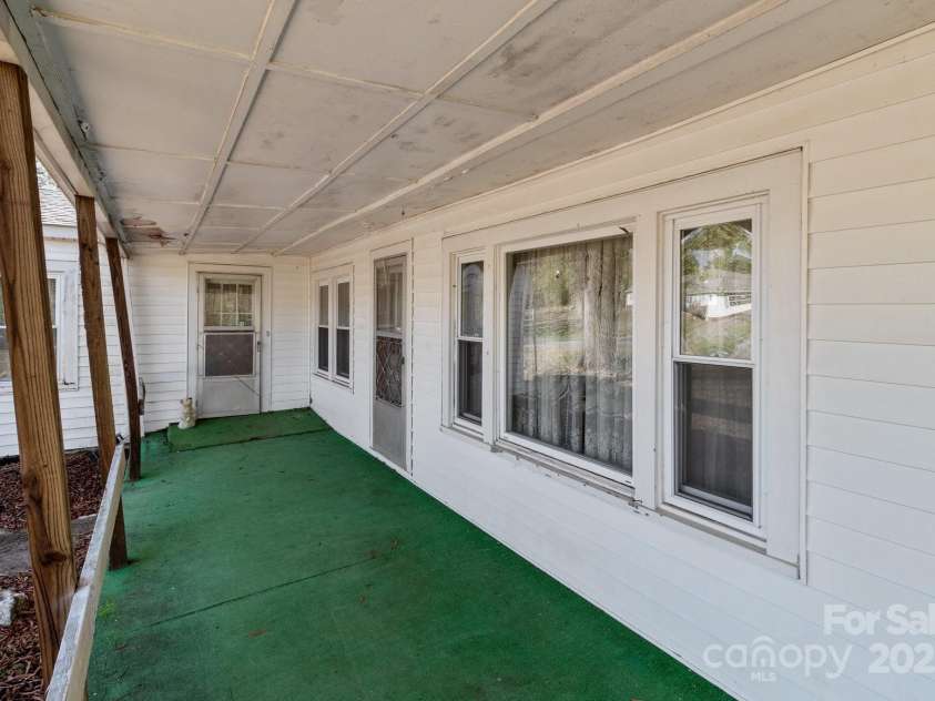 28120 Ryan Road, Richfield, NC 28137.  MLS# CAR4239901, YatesRealty ID 7566. 