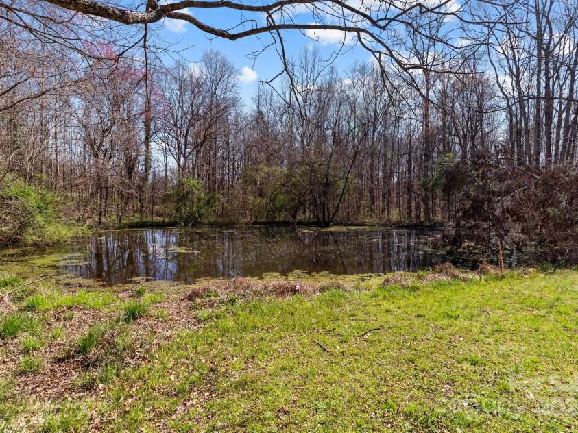 28120 Ryan Road, Richfield, NC 28137.  MLS# CAR4239901, YatesRealty ID 7566. 