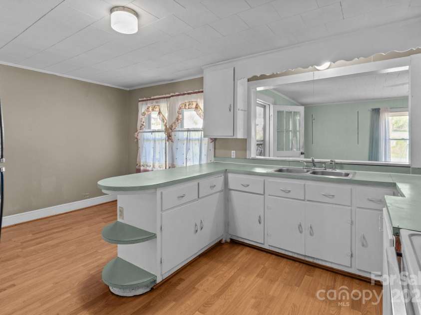 28120 Ryan Road, Richfield, NC 28137.  MLS# CAR4239901, YatesRealty ID 7566. 