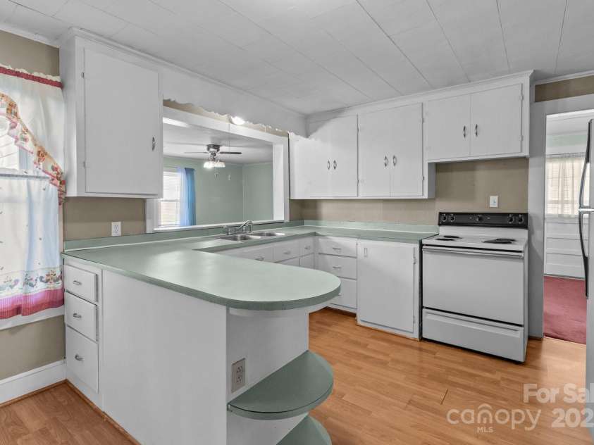 28120 Ryan Road, Richfield, NC 28137.  MLS# CAR4239901, YatesRealty ID 7566. 