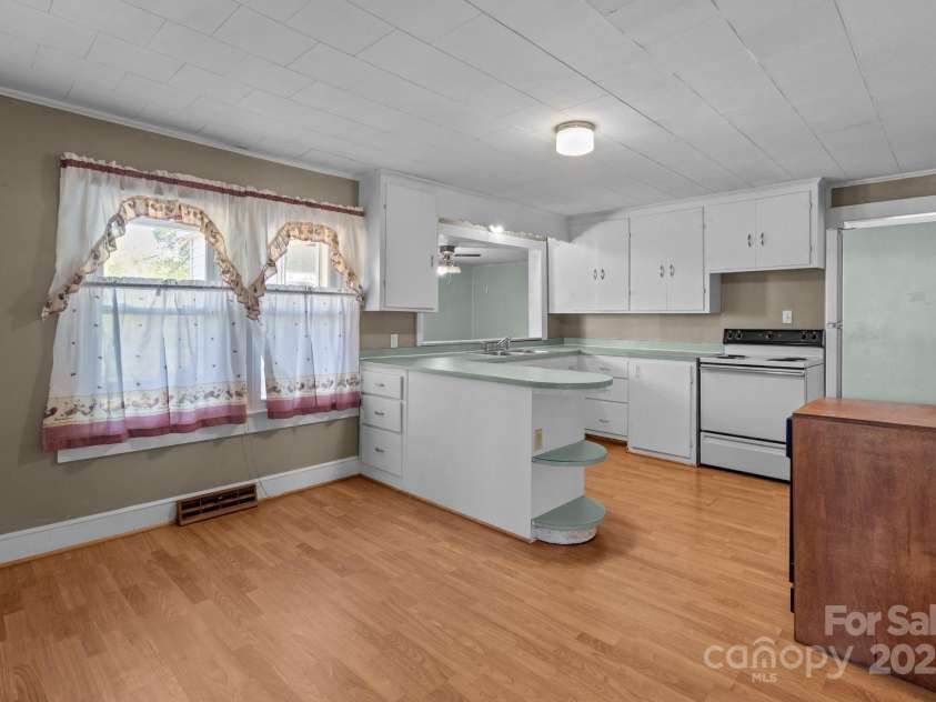 28120 Ryan Road, Richfield, NC 28137.  MLS# CAR4239901, YatesRealty ID 7566. 