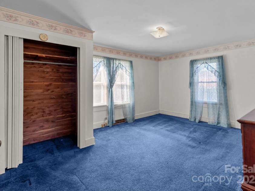 28120 Ryan Road, Richfield, NC 28137.  MLS# CAR4239901, YatesRealty ID 7566. 