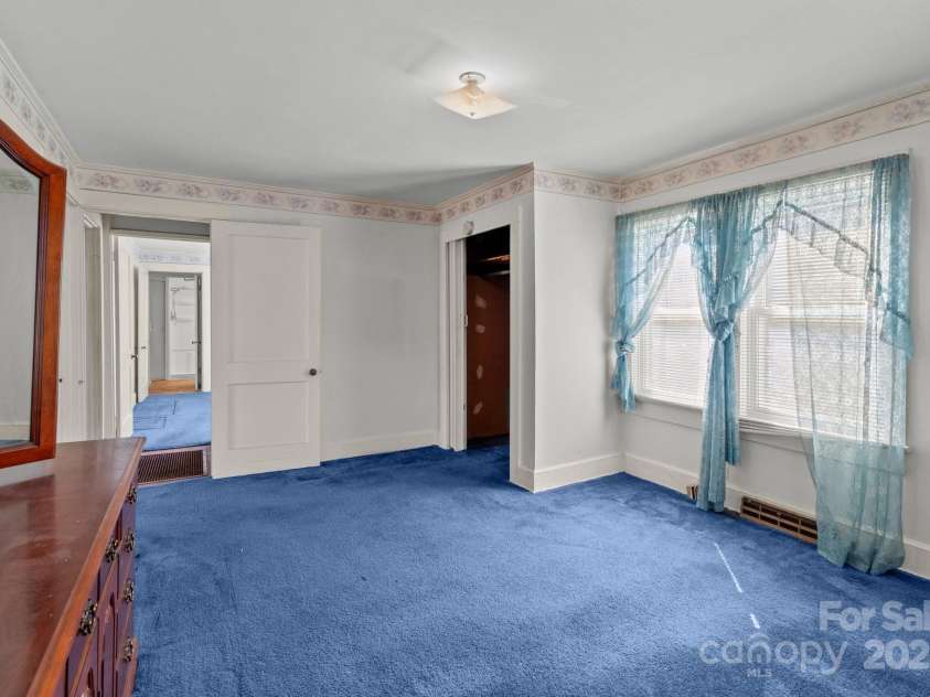 28120 Ryan Road, Richfield, NC 28137.  MLS# CAR4239901, YatesRealty ID 7566. 