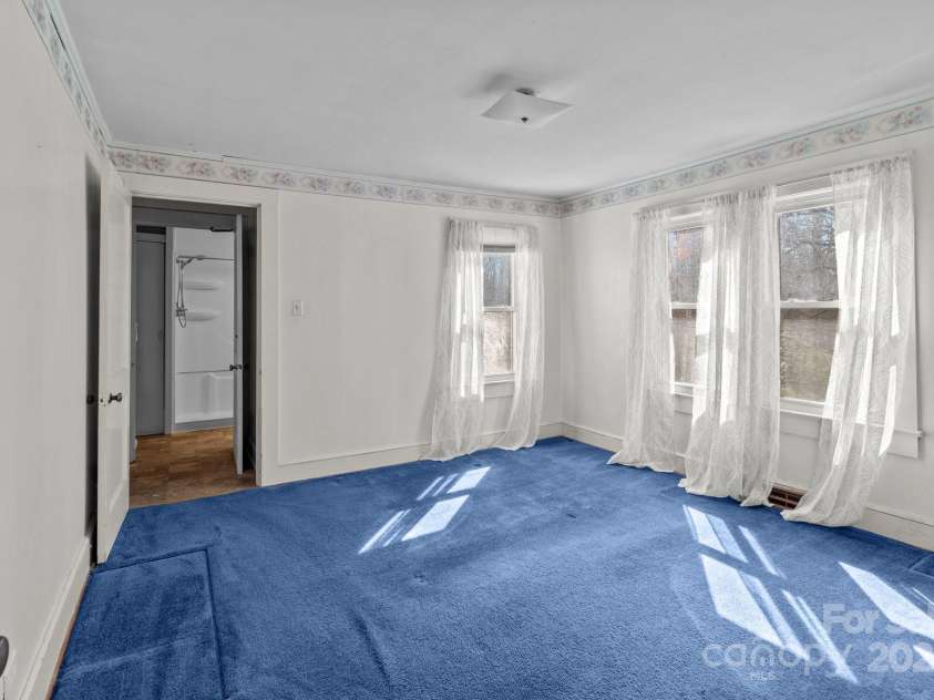 28120 Ryan Road, Richfield, NC 28137.  MLS# CAR4239901, YatesRealty ID 7566. 