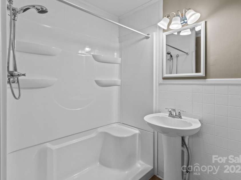 28120 Ryan Road, Richfield, NC 28137.  MLS# CAR4239901, YatesRealty ID 7566. 