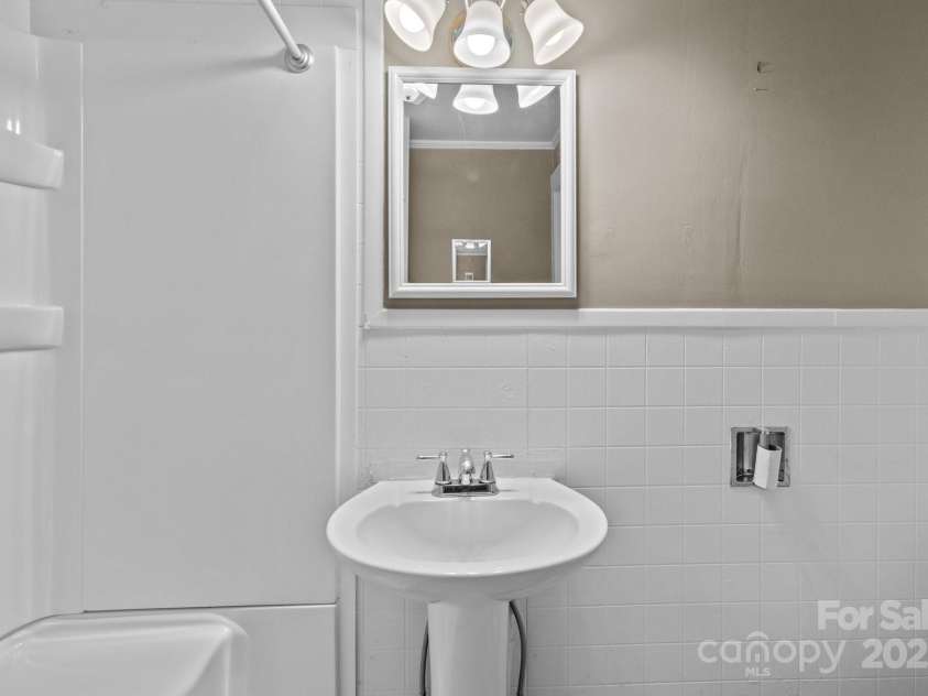 28120 Ryan Road, Richfield, NC 28137.  MLS# CAR4239901, YatesRealty ID 7566. 